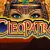 Cleopatra