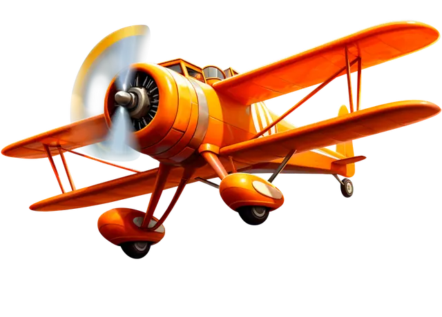 Crash games