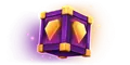 slots package