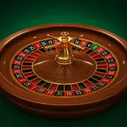 Royal Roulette