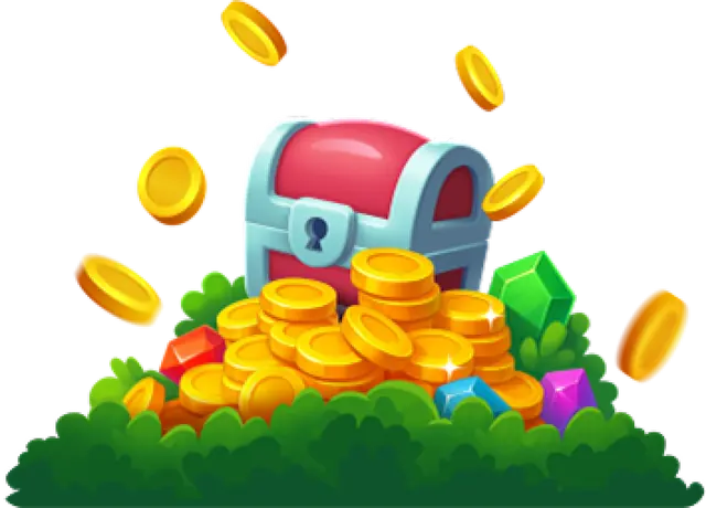 In-game bonuses