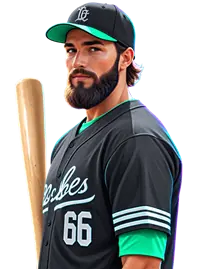 Baseball
