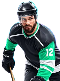 Ice Hockey
