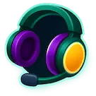 Real people, ready 24/7. Live support, not a bot.