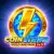 Coin Strike: Hold and Win