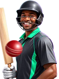 Cricket